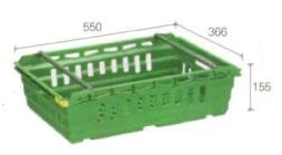 NMC 5315